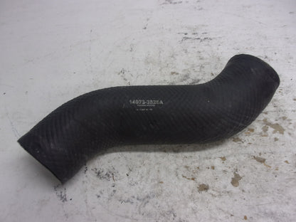 Kawasaki Jet Ski 2007 Ultra 250X LX OEM Supercharger Duct Hose Part# 14073-3828