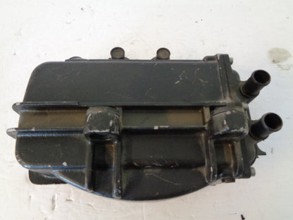 Polaris PWC Watercraft 2004 MSX 150 OEM Intercooler Assembly Part# 0451958