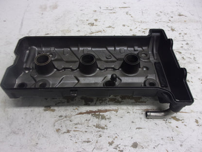 Yamaha 2019-2022 EX VX Super Jet OEM Cylinder Head Cover Part# 6EY-11191-10-00