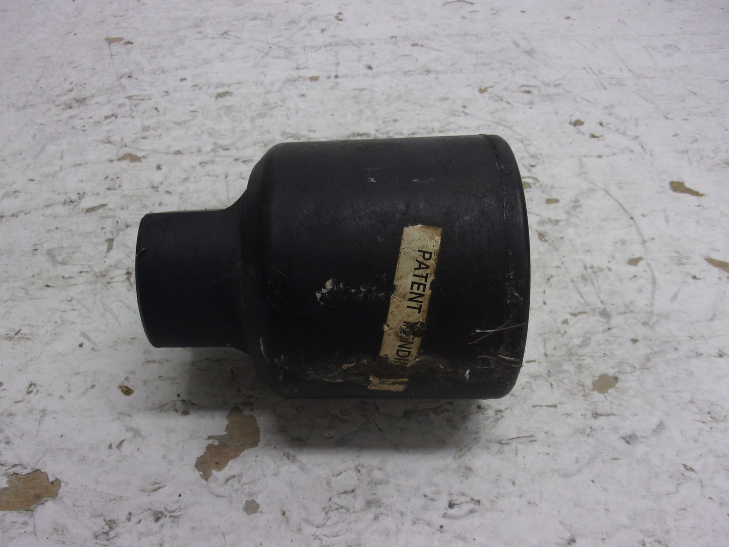Polaris PWC Watercraft 1996-2004 SLT SLX SL SLTH OEM Coupler Part# 1060119