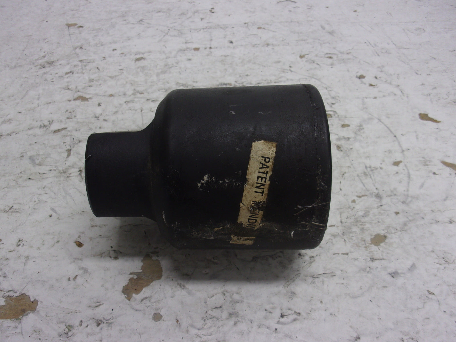 Polaris PWC Watercraft 1996-2004 SLT SLX SL SLTH OEM Coupler Part# 1060119