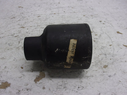 Polaris PWC Watercraft 1996-2004 SLT SLX SL SLTH OEM Coupler Part# 1060119
