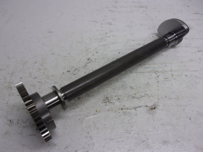 Sea Doo 2006-2020 GTX RXP RXT GTI OEM Balance Shaft Assembly # 420837556