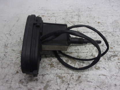 Sea Doo Bombardier 1998 GSX Limited OEM Complete VTS Housing Assembly 278001121