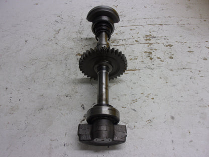 Sea Doo Bombardier 2003-2004 GTX RX XP 951 DI OEM Balance Shaft Part# 420837445