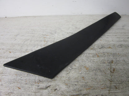 Yamaha Waverunner 1993-1996 WaveBlaster OEM Left Side Cover # GA7-6377B-00-00