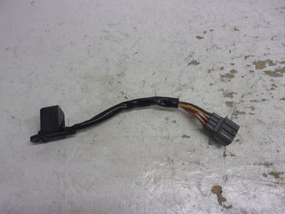 Kawasaki Jet Ski 2004-2021 Ultra STX-12F/15F OEM Relay Assembly Part# 27002-3703