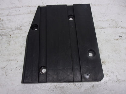 Yamaha Waverunner 2003 GP 1300 OEM RH + LH Step Plate Set Part# F1G-U884R-00-00