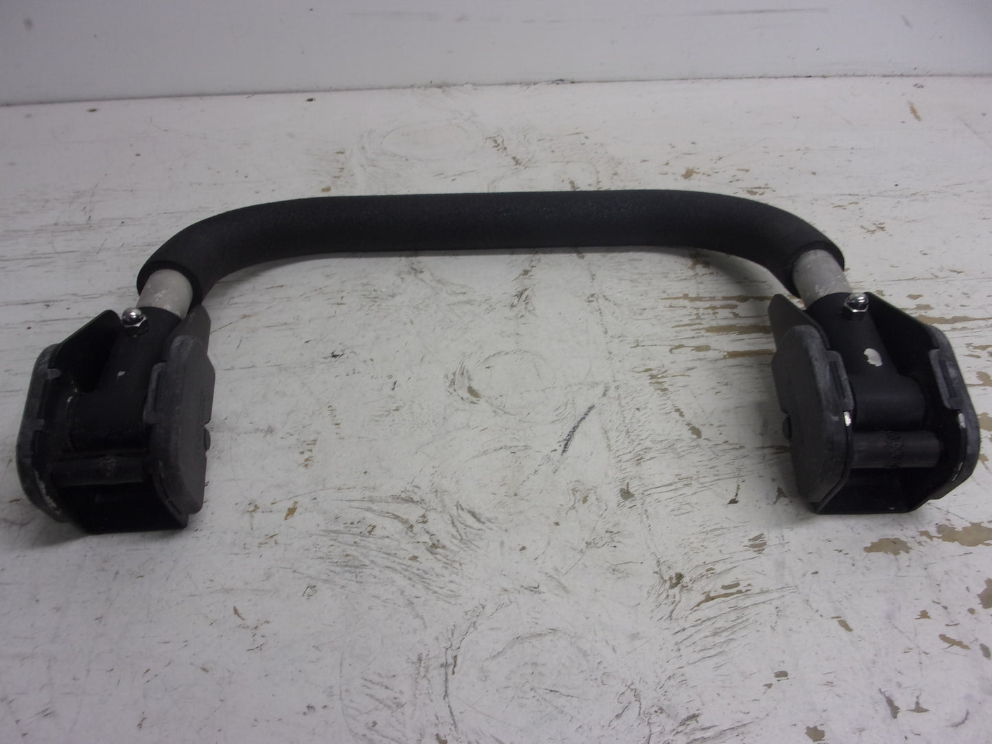 Kawasaki Jet Ski 2007-2011 STX-15 Ultra LX OEM Reboarding Step Part# 34027-3709