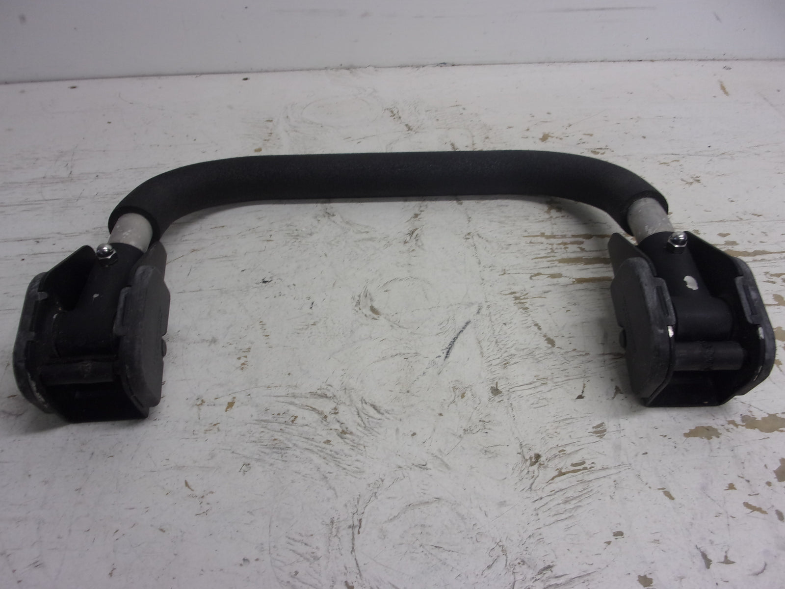 Kawasaki Jet Ski 2007-2011 STX-15 Ultra LX OEM Reboarding Step Part# 34027-3709
