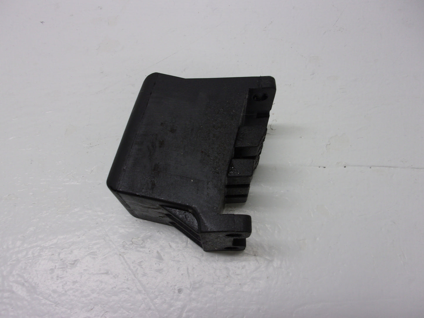 Yamaha Waverunner 1998-2000 GP 800 OEM Upper Mount Stopper # 66E-44532-00-00
