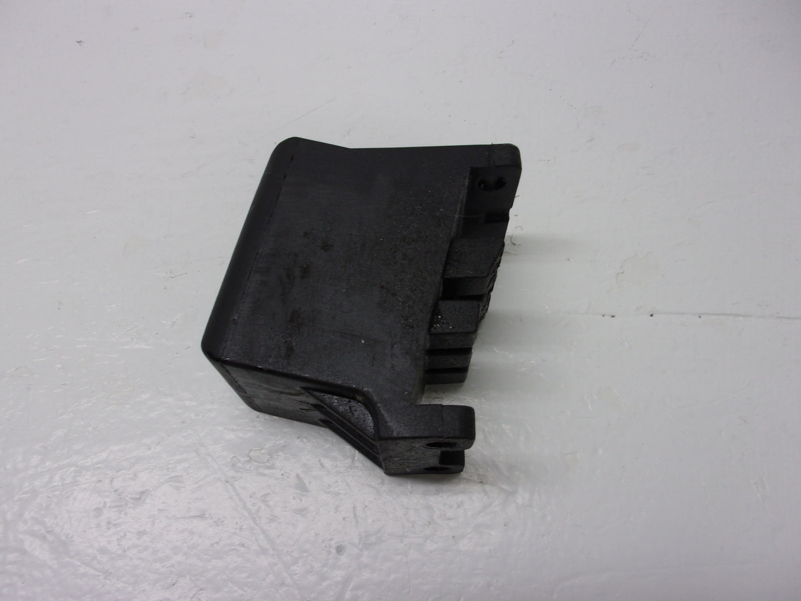 Yamaha Waverunner 1998-2000 GP 800 OEM Upper Mount Stopper # 66E-44532-00-00