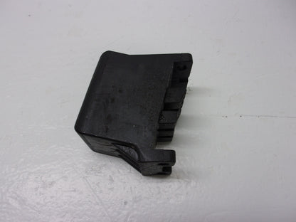 Yamaha Waverunner 1998-2000 GP 800 OEM Upper Mount Stopper # 66E-44532-00-00
