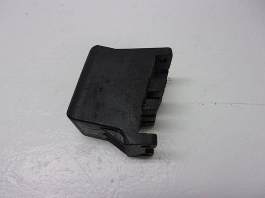 Yamaha Waverunner 1998-2000 GP 800 OEM Upper Mount Stopper # 66E-44532-00-00