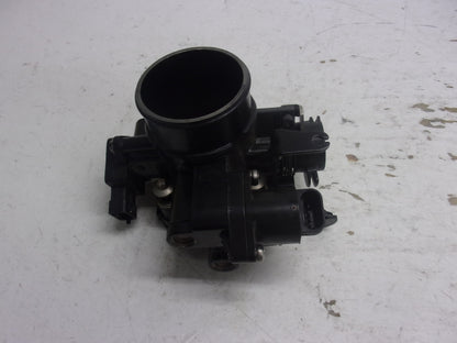 Sea Doo Bombardier 2003-2005 RXT RXP GTX 4-Tech OEM Throttle Body Part 420889023