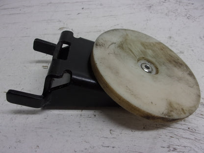 Polaris PWC Watercraft 2000-2004 Virage Freedom OEM Fuel Tank Bracket # 5244758