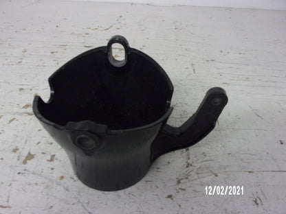 Sea Doo Bombardier PWC 1998-2000 GTX / GTX DI OEM Steering Nozzle Part 271000794