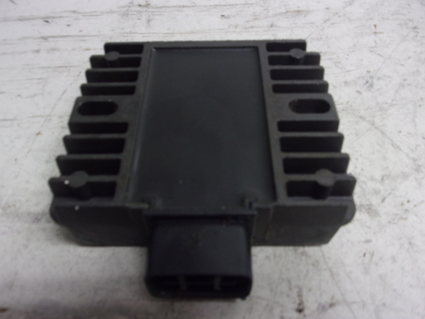 Kawasaki Jet Ski 2004-2021 STX Ultra OEM Voltage Regulator Part# 21066-3718