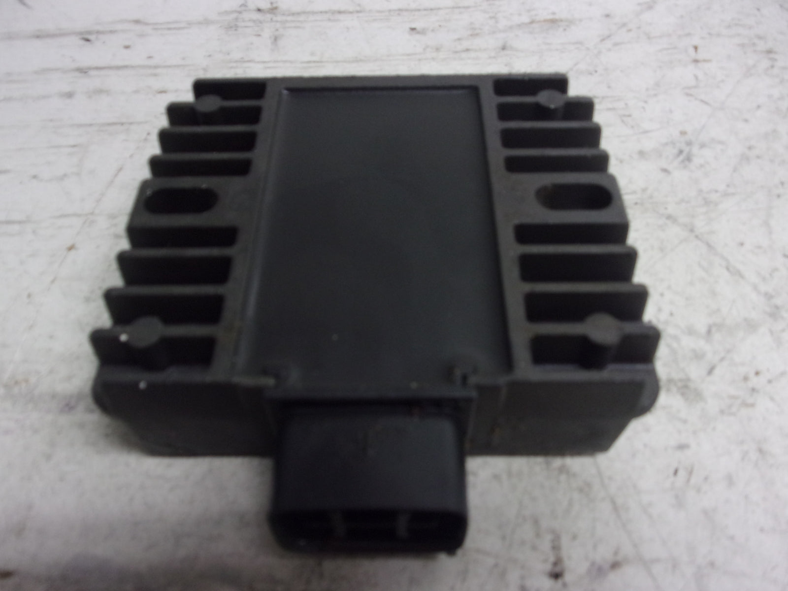 Kawasaki Jet Ski 2004-2021 STX Ultra OEM Voltage Regulator Part# 21066-3718