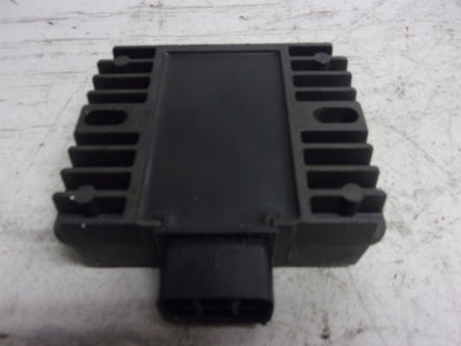 Kawasaki Jet Ski 2004-2021 STX Ultra OEM Voltage Regulator Part# 21066-3718