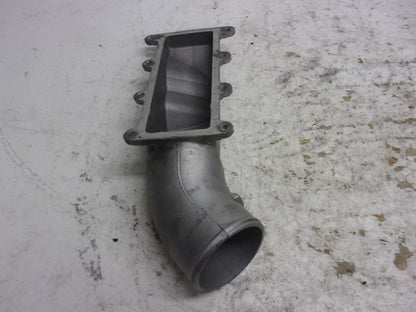 Kawasaki Jet Ski 2007-2010 Ultra 250X 260X LX Pipe Intake SC Out Part 16060-3722
