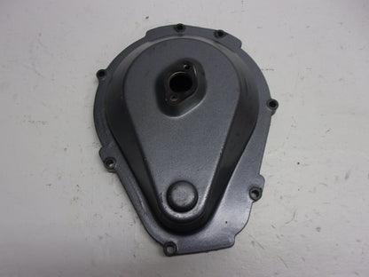 Yamaha WaveRunner PWC 1990-1997 VXR WR3 650 OEM Flywheel Cover # 6R8-81337-00-9M
