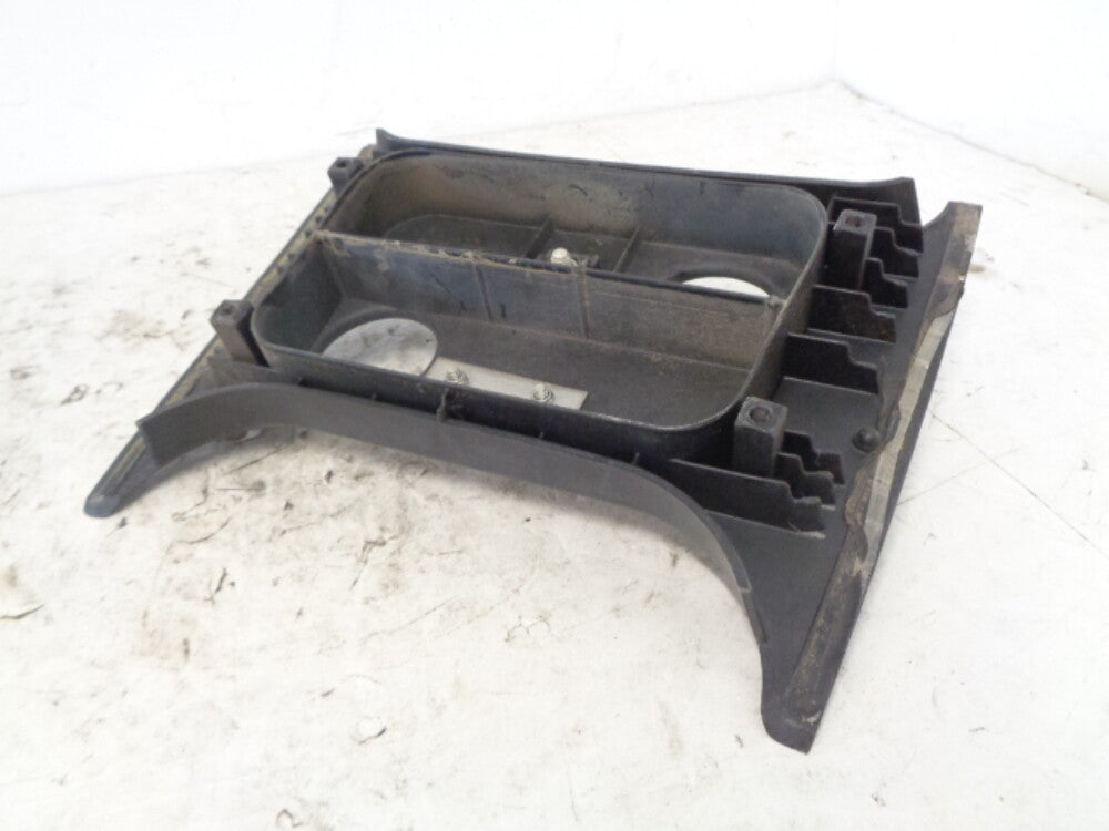 Sea Doo Bombardier 1996-2003 GTX GTI LRV Bridge Upper Support Part# 291000851