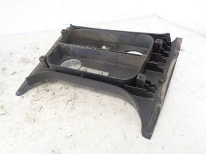 Sea Doo Bombardier 1996-2003 GTX GTI LRV Bridge Upper Support Part# 291000851