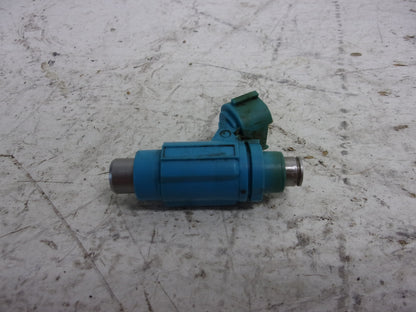 Kawasaki Jet Ski 2003-2021 STX / Ultra OEM Single Fuel Injector Part# 49033-3707