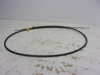 Sea Doo Bombardier 1994-1995 SPX XPI OEM Steering Cable Part# 271000310