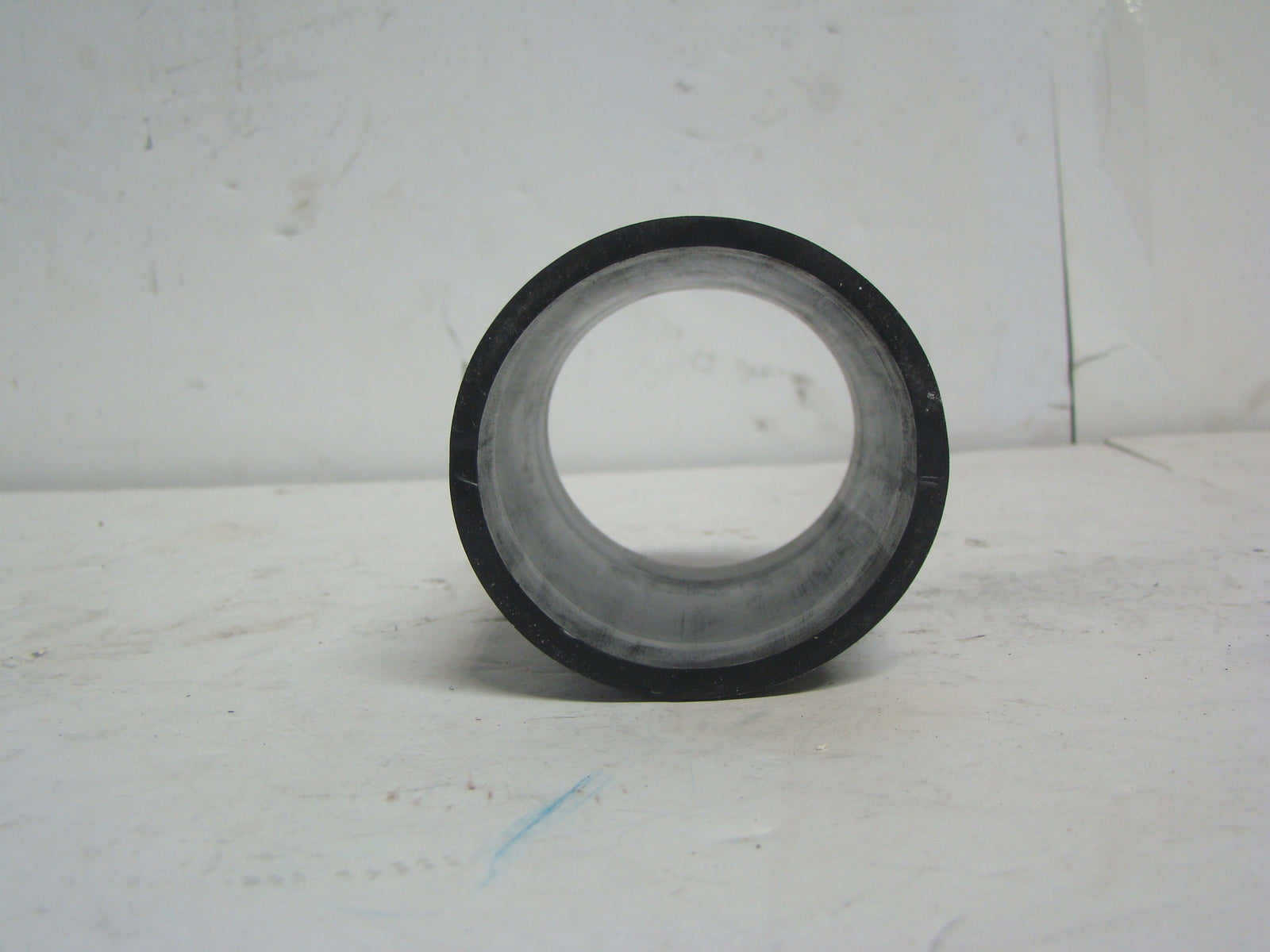 Kawasaki Jet Ski 2003-2019 STX 12 / 15 Ultra LX SX-R Air Duct Part# 14073-3795