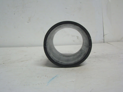 Kawasaki Jet Ski 2003-2019 STX 12 / 15 Ultra LX SX-R Air Duct Part# 14073-3795