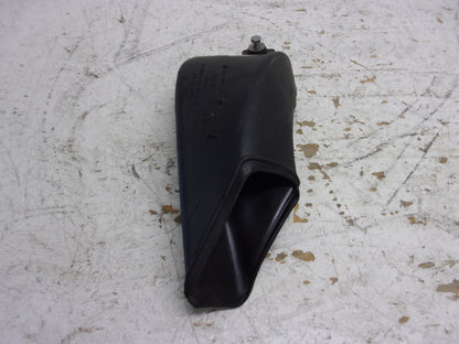 SeaDoo Bombardier 1999-2007 LRV RX GTX 3D XP OEM Mag + PTO Duct Set # 273000150