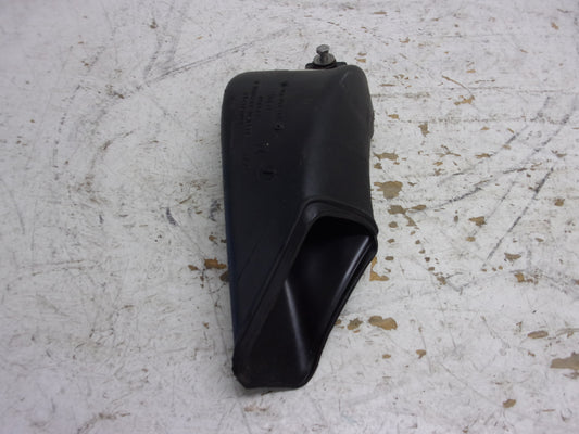 SeaDoo Bombardier 1999-2007 LRV RX GTX 3D XP OEM Mag + PTO Duct Set # 273000150
