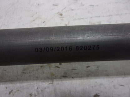 Sea Doo Bombardier 2020-2023 RXP RXT GTX GTI GTR OEM Balance Shaft # 420820276