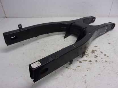 Can-Am Roadster 2009-2010 Spyder GS RS OEM Swing Arm Assembly Part# 706000671