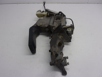 Yamaha WaveRunner 2012-2014 FX FXSHO 1.8 L OEM Steering Master # F2S-61400-00-00