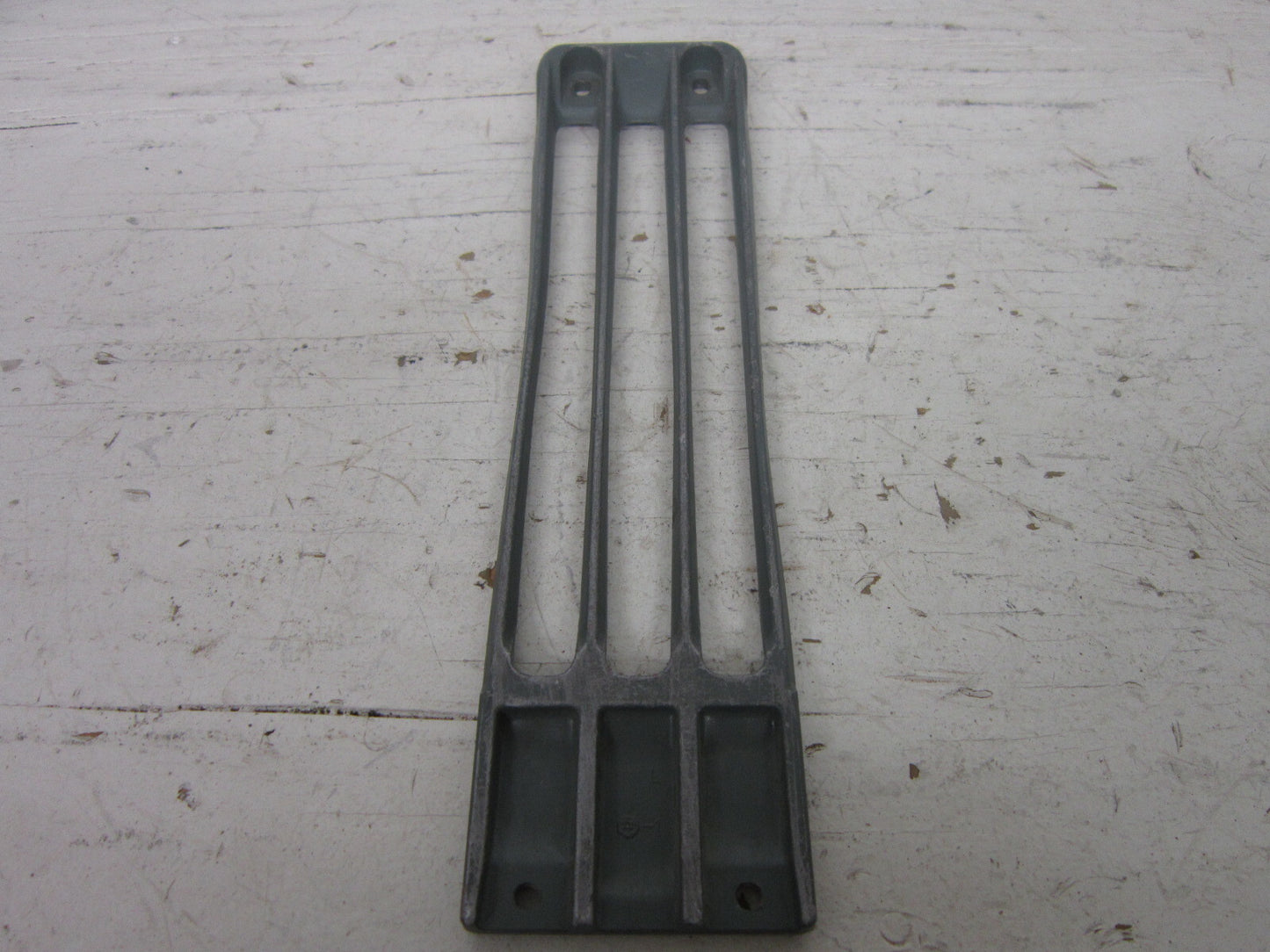 Yamaha WaveRunner 1991-1995 VXR 650 OEM Intake Screen Part# 61L-51333-00-5B