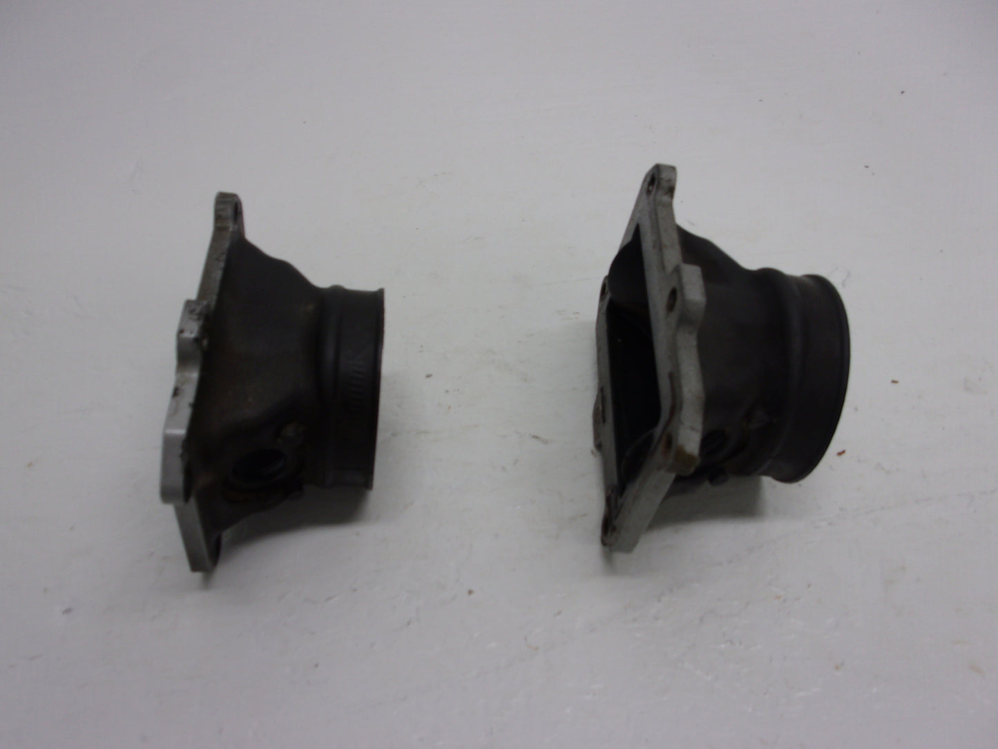 Sea Doo Bombardier 2000-2003 XP GTX RX LRV DI OEM Carburator Adapters 290867890