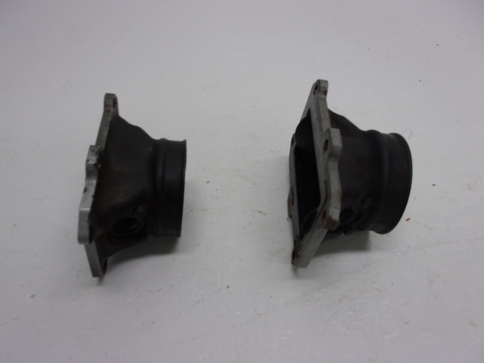 Sea Doo Bombardier 2000-2003 XP GTX RX LRV DI OEM Carburator Adapters 290867890