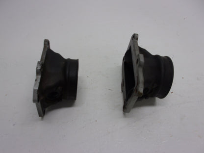 Sea Doo Bombardier 2000-2003 XP GTX RX LRV DI OEM Carburator Adapters 290867890