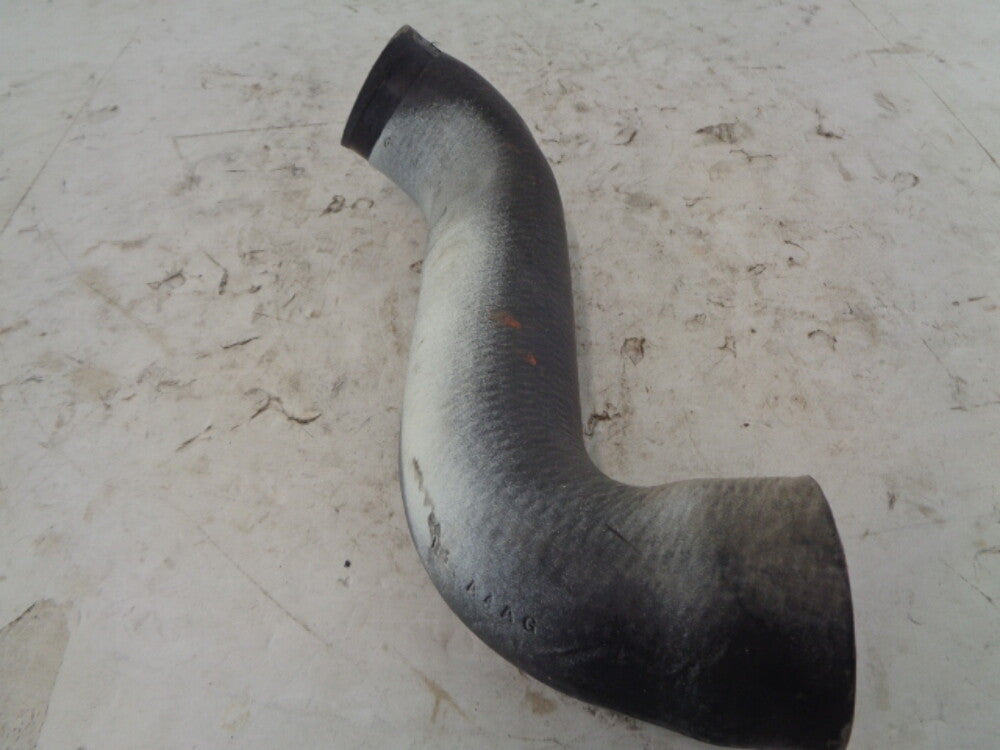Mastercraft Watercraft WetJet 1995 Duo 300 Exhaust Hose Assembly 9102-2110-01