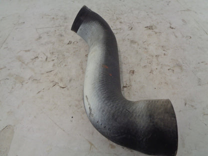 Mastercraft Watercraft WetJet 1995 Duo 300 Exhaust Hose Assembly 9102-2110-01