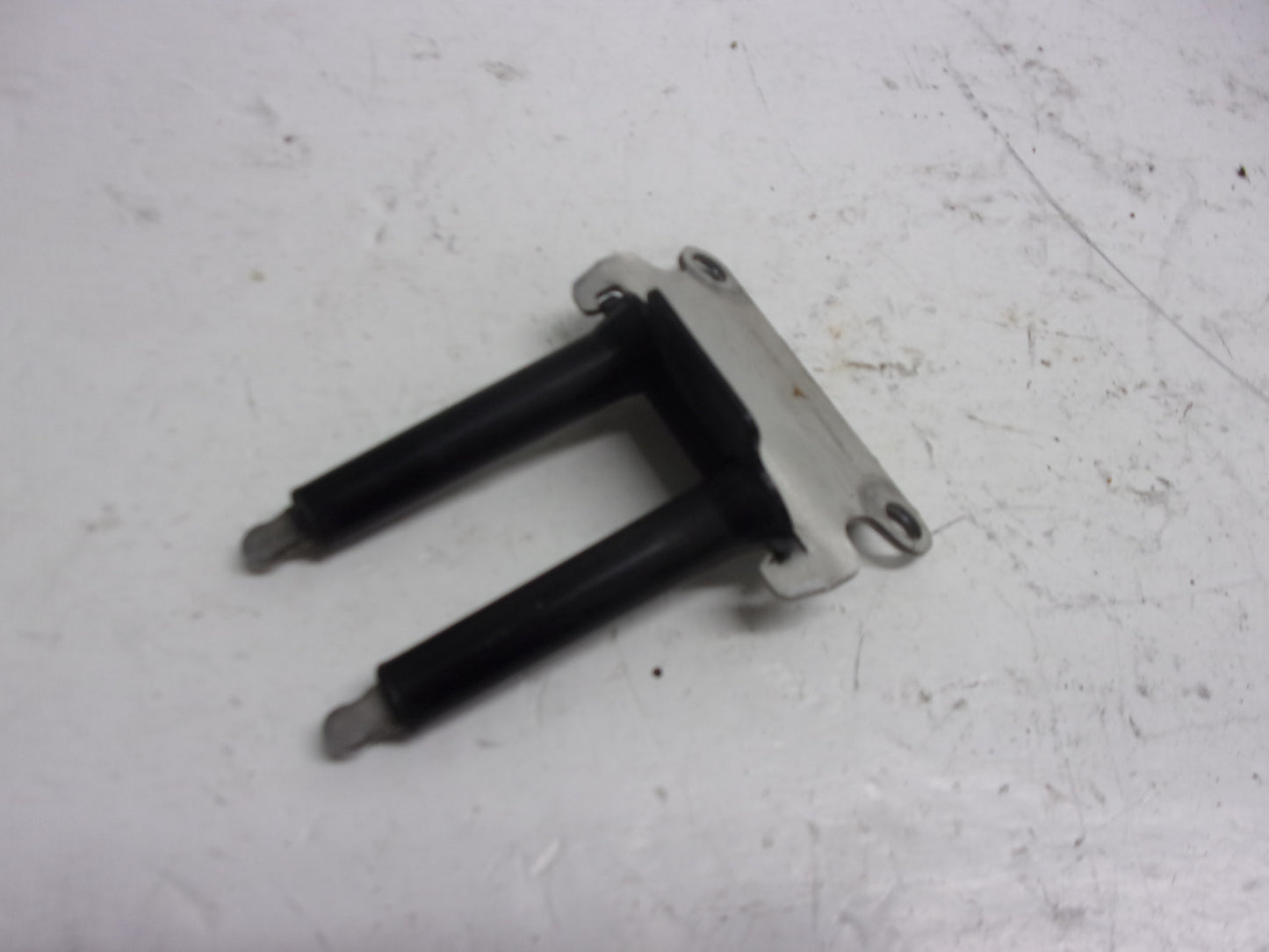 Sea-Doo Bombardier 2001-2007 GTX XP LRV RX OEM 951 Ground Plate Part# 278001662