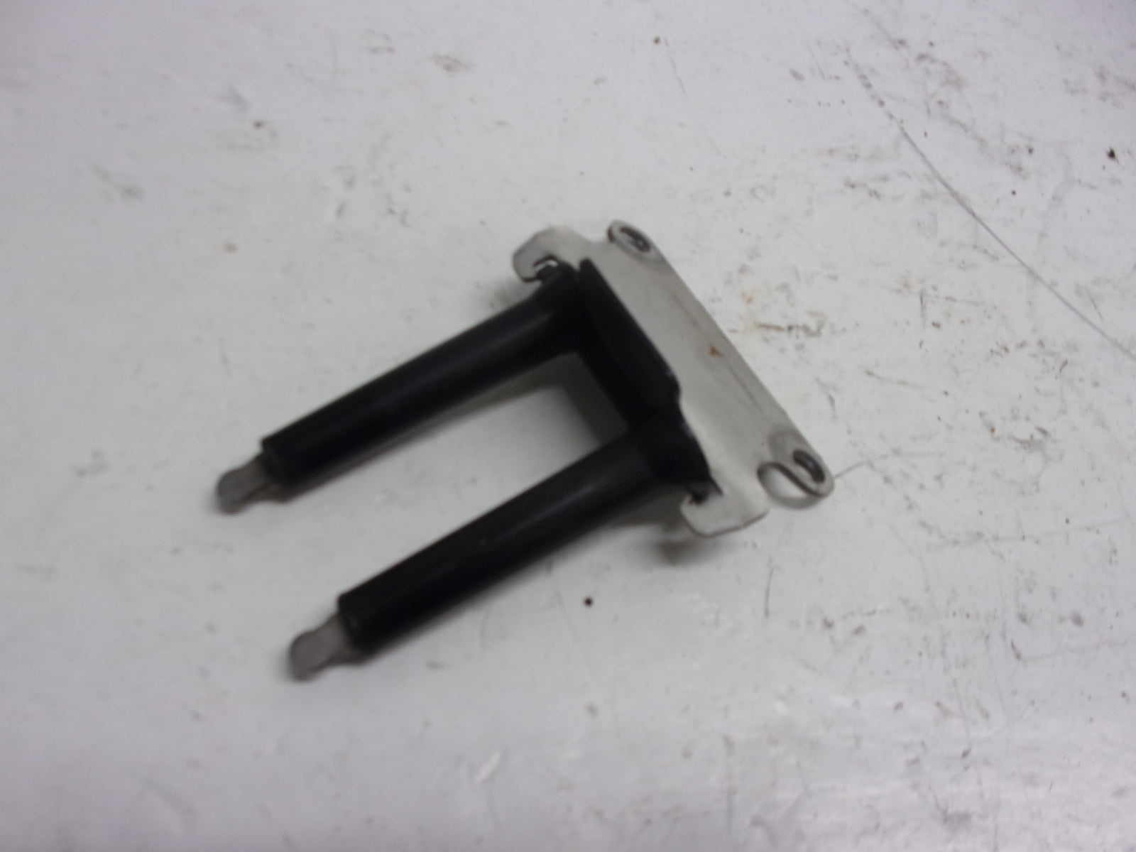 Sea-Doo Bombardier 2001-2007 GTX XP LRV RX OEM 951 Ground Plate Part# 278001662