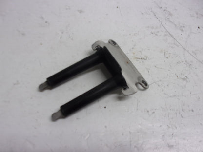 Sea-Doo Bombardier 2001-2007 GTX XP LRV RX OEM 951 Ground Plate Part# 278001662