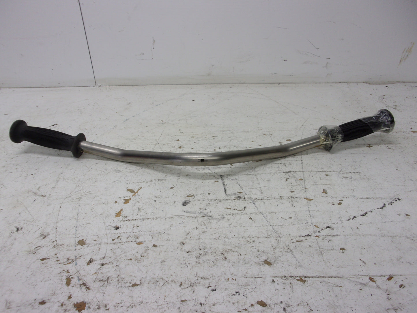 Kawasaki Jet Ski 2007-2021 Ultra OEM NEW Handlebar Assembly Part# 39058-3744-6Z