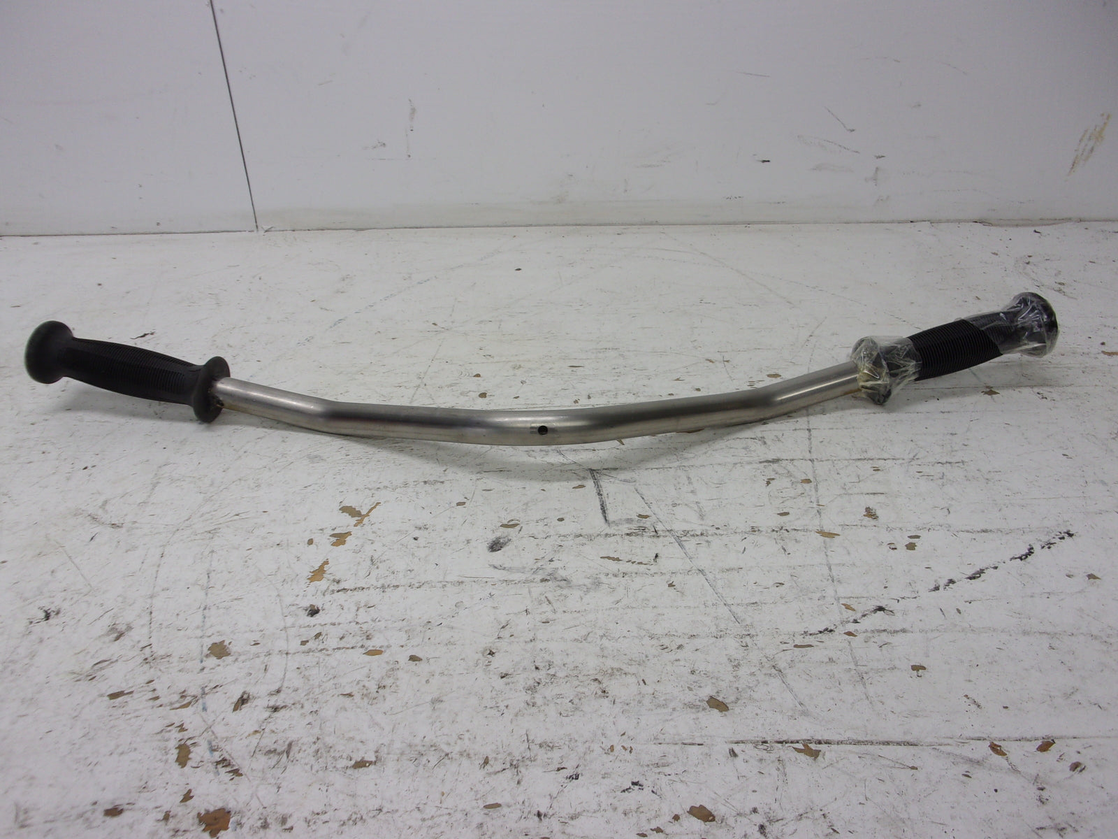 Kawasaki Jet Ski 2007-2021 Ultra OEM NEW Handlebar Assembly Part# 39058-3744-6Z