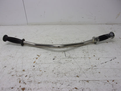 Kawasaki Jet Ski 2007-2021 Ultra OEM NEW Handlebar Assembly Part# 39058-3744-6Z