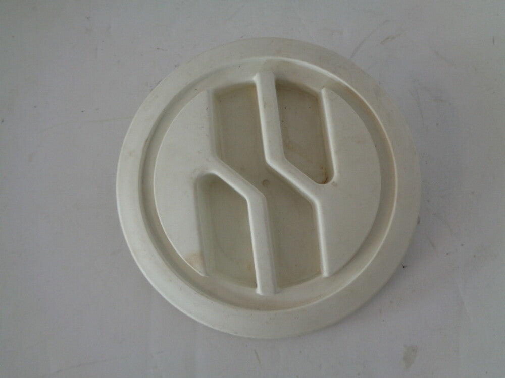 Kawasaki Jet Ski 1992-1999 SS XIR ST STS SS Storage Cap Assembly # 11012-3758-8U